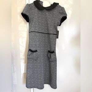 NEW Cocktail Dress